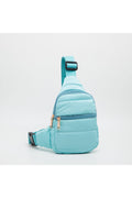 TG10289 L-BLUE