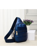 TG10289 NAVY