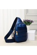 TG10289 NAVY