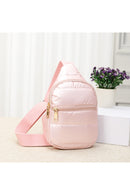 TG10289 PINK