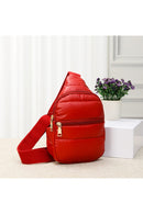 TG10289 RED