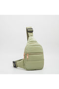 TG10289 SAGEGREEN