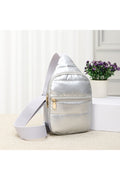 TG10289 SILVER