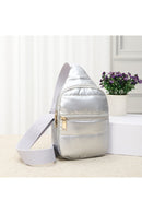 TG10289 SILVER