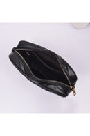 TG10293 bag detail