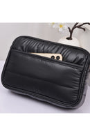 TG10293 bag detail