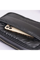 TG10293 bag detail