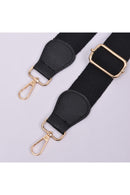 TG10293 bag detail
