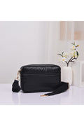 TG10293 BLACK