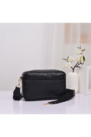 TG10293 BLACK