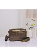 TG10293 BRONZE