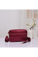 TG10293 BURGUNDY