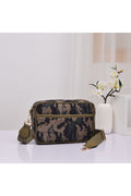 TG10293 CAMMO