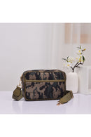 TG10293 CAMMO