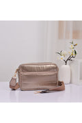TG10293 COPPER