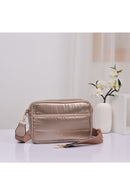 TG10293 COPPER