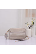 TG10293 GL-BEIGE