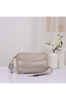 TG10293 GL-BEIGE