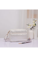 TG10293 IVORY