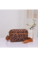 TG10293 LEOPARD