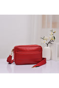 TG10293 RED