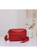 TG10293 RED