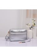 TG10293 SILVER