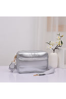 TG10293 SILVER