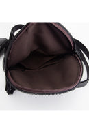 TG10546 bag detail