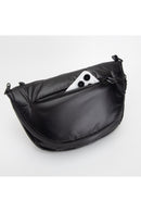 TG10546 bag detail