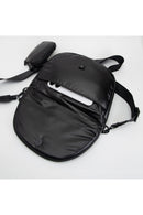 TG10546 bag detail