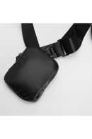 TG10546 bag detail