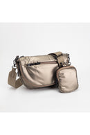 TG10546 BRONZE