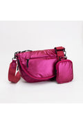 TG10546 BURGUNDY