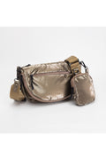 TG10546 GL-BRONZE