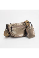 TG10546 GL-BRONZE