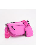 TG10546 GL-FUSHIA