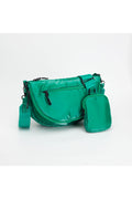 TG10546 GL-KELLYGREEN