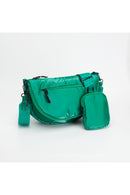TG10546 GL-KELLYGREEN