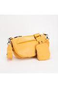 TG10546 GL-MUSTARD
