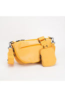 TG10546 GL-MUSTARD