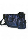 TG10546 GL-NAVY