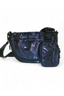TG10546 GL-NAVY