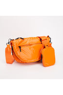 TG10546 GL-ORANGE