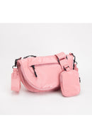 TG10546 GL-PINK
