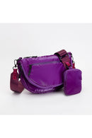 TG10546 GL-PURPLE