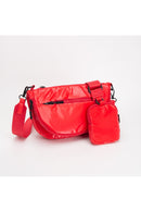 TG10546 GL-RED