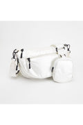 TG10546 IVORY