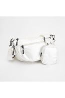 TG10546 IVORY