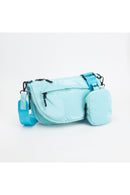 TG10546 L-BLUE